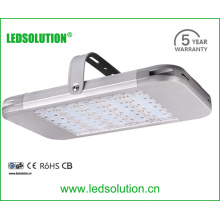 CE UL RoHS Approved High Power 200W LED Highbay Light